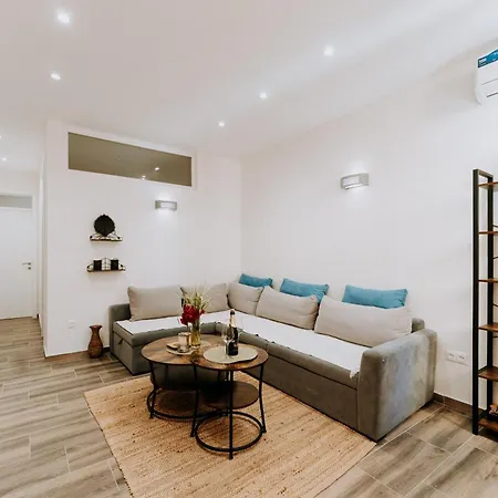 Apartamento & Rafting Boracko Jezero *
